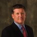 Bob Harig (@bobharig) Twitter profile photo Bob Harig (@bobharig) Twitter profile photo