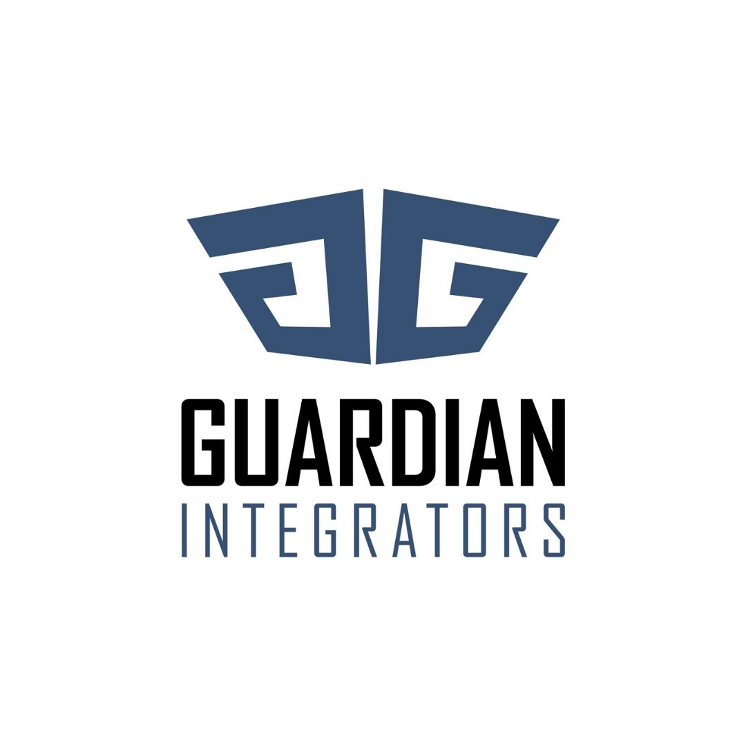 Guardian Integrators provides security solutions and building technologies for the Gulf Coast: access controls, video surveillance and structured cabling.