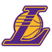 Jeffery Lakes (@jefferylakes) Twitter profile photo Jeffery Lakes (@jefferylakes) Twitter profile photo