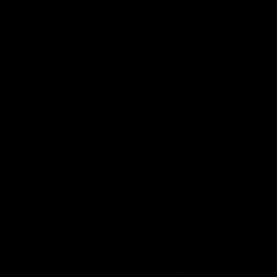 Marissa__Tvr16's profile picture. weo weo :D