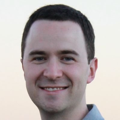 SteveNoall's profile picture. 