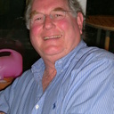 John Waggett - @Smoothymint - Twitter