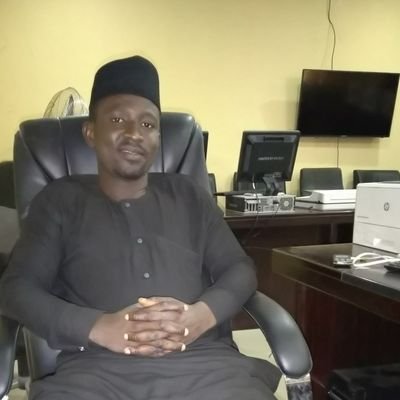 Abbaajii's profile picture.