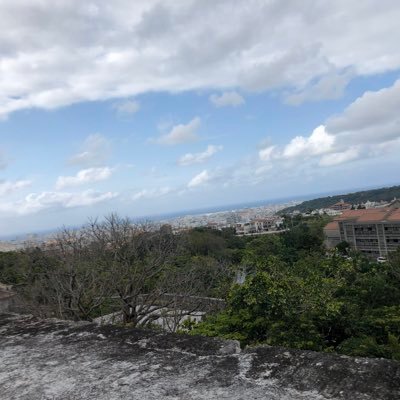 Mao24402215's profile picture. 成人済み（20↑）です。