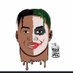 Dre ππΎββοΈ (@headhunna92) Twitter profile photo Dre ππΎββοΈ (@headhunna92) Twitter profile photo