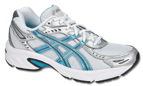 snelleloopster's profile picture. Over hardlopend Groningen