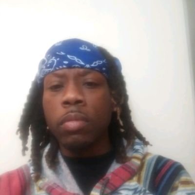 ProfitMitchell's profile picture. 