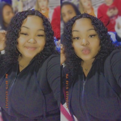 positive vibes🌻✨🦄, I tweet whatever comes to my mind 🥥
