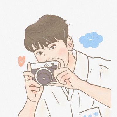 HouseCloudさんのプロフィール画像