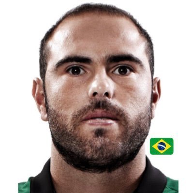 @BrunoCesarAr