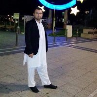 Asghar jan(@JanPaktia) 's Twitter Profile Photo