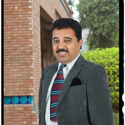 khalid2k6's profile picture. FCIS.AICS,CAF (ICAP), MBA(Finance) Corporate Secretary at Public Listed Company.