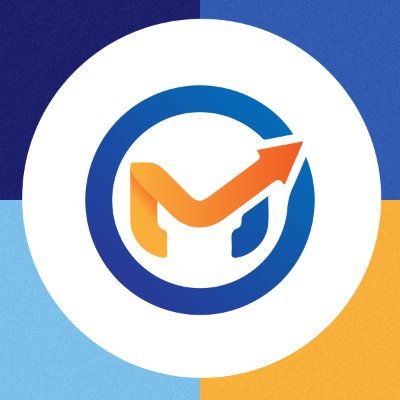 Vietnam MarTech Conference & Expo 2019 - Hanoi, 07/12/2019