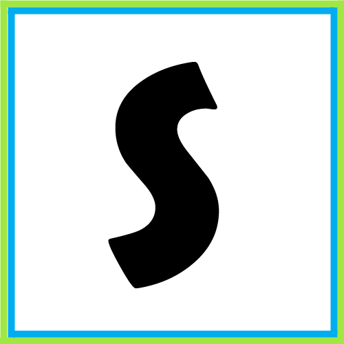 SheetMusicMix's profile picture. Sheetmusicmix.com brings you all the latest sheet music and songbooks. We also now bring you digital sheet music. Please visit our Facebook and Youtube pages