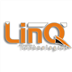 Linq Technologies is an India based ambitious company, offering various IT services.
