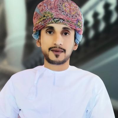 abdo0__92's profile picture. بكالوريوس في دراسات الإتصال