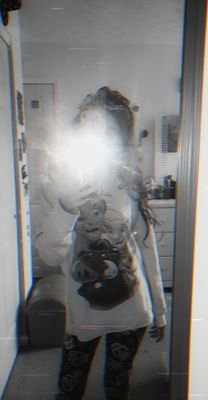 jazzyalexis2020's profile picture. I drop the last piece of my food without a fail.