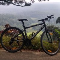 Matpady Pabhath Kalkura (@prabhathkalkura) 's Twitter Profile Photo Matpady Pabhath Kalkura (@prabhathkalkura) 's Twitter Profile Photo