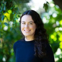 Jessica Dunleavy (@_jessdunleavy_) 's Twitter Profile Photo Jessica Dunleavy (@_jessdunleavy_) 's Twitter Profile Photo