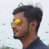 getsiful's profile picture. Creator 👉 MailUi @mail_ui (https://t.co/45PytSgnNz)  👉🏼 EasyFrontend @easyfrontendx ( https://t.co/1U3uXvDlQF )