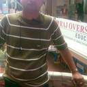 Ashish Ojha - @ashu11180 - Twitter