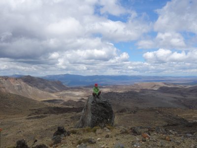 Architectural graduate from Czech Republic living in New Zealand, architecture, urbanism, landscape
Nature and wine lover⛰️🍷