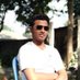 Mozahid-Prodhan (@mozahid_prodhan) Twitter profile photo Mozahid-Prodhan (@mozahid_prodhan) Twitter profile photo