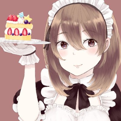 星屑0mmさんのプロフィール画像