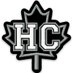 Harwood Corners (@harwoodcorners) Twitter profile photo Harwood Corners (@harwoodcorners) Twitter profile photo
