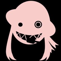キスミィ (@oz963mt) 's Twitter Profile Photo キスミィ (@oz963mt) 's Twitter Profile Photo