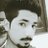 Ali__hassan_786's profile image