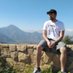 Joao (@joaobronte) Twitter profile photo Joao (@joaobronte) Twitter profile photo