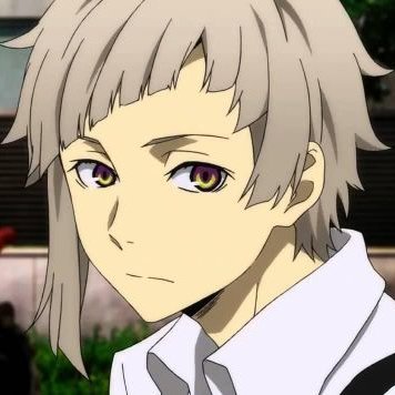 KirigayaShingo's profile picture. 