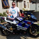 johnny bruce - @johnbruce18 - Twitter
