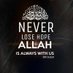 Muhammadashraf (@muhamma86364006) Twitter profile photo Muhammadashraf (@muhamma86364006) Twitter profile photo