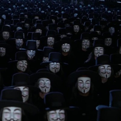 asky184's profile picture. 