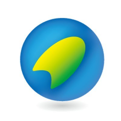 digimation_jp's profile picture. デジメーションはデジタル時代の成長戦略立案及び実行を支援するパートナーとしてお客様の成功を支援します。
企業の成長、即ち収益指標へのインパクトを強く意識した効果的なプランニングを強みとしています。