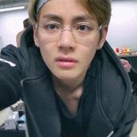 Taehyung. (@taehyugim) 's Twitter Profile