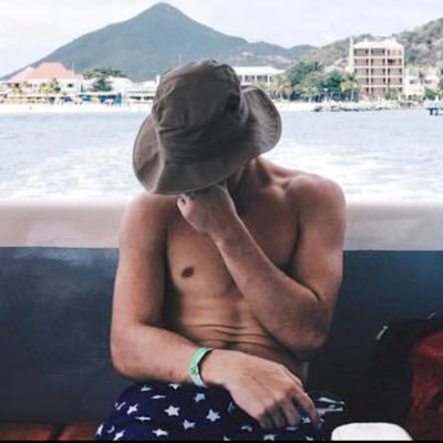 zwilliams0's profile picture. @GATechEcon grad. Longer tables, not higher walls. Pro Oxford comma, Atlanta sports, USA. 🇺🇸