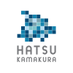 HATSU鎌倉(湘南・三浦半島エリア)|社会性と経済性の両立を目指す、かながわ「発」の起業家創出拠点 (@hatsukamakura) Twitter profile photo HATSU鎌倉(湘南・三浦半島エリア)|社会性と経済性の両立を目指す、かながわ「発」の起業家創出拠点 (@hatsukamakura) Twitter profile photo