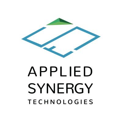 Applied Synergy Technologies Profile