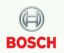 Magazin piese auto si accesorii Bosch
