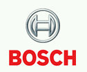 boschauto's profile picture. Magazin piese auto si accesorii Bosch