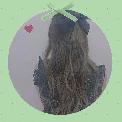 な な み て ゃ ໒꒱· ﾟさんのプロフィール画像
