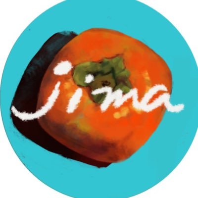 jimaさんのプロフィール画像