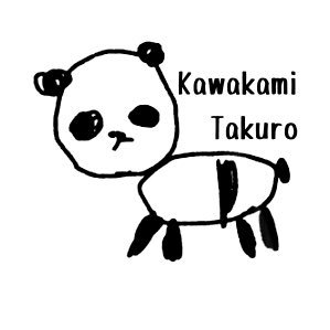 あささんのプロフィール画像
