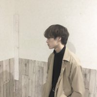 トランプ大統領翻訳 (@bloomsbury__) 's Twitter Profile