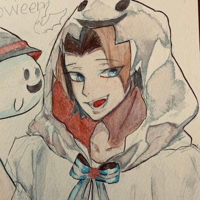 霞さんのプロフィール画像