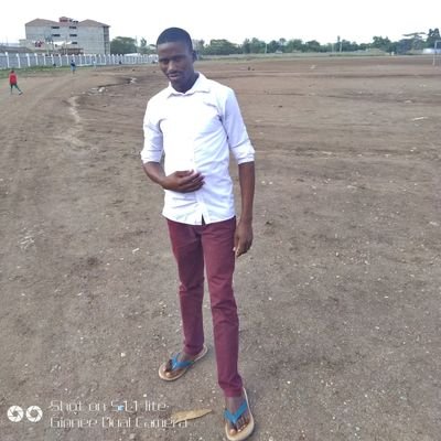 Jared46217719's profile picture. humbled boy