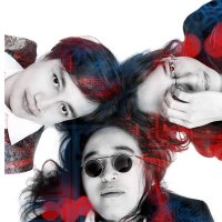 KLa Project (@klaproject) 's Twitter Profile